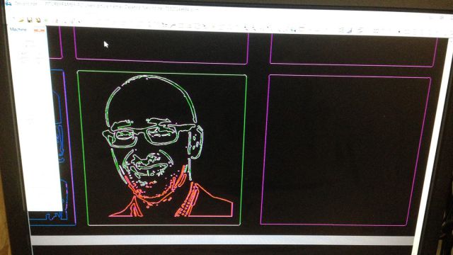 Des tartines avec sa tte - 2