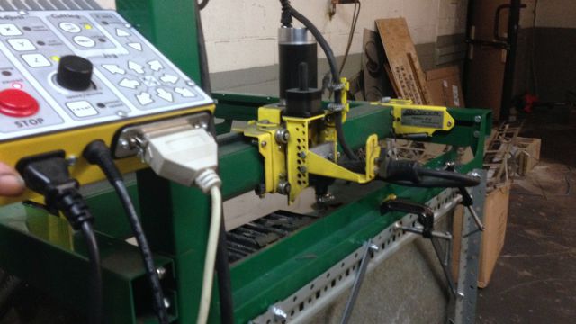 Des tartines avec sa tte - 3