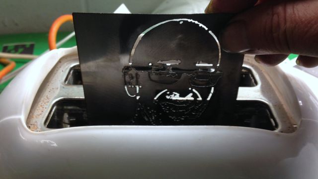 Des tartines avec sa tte - 5