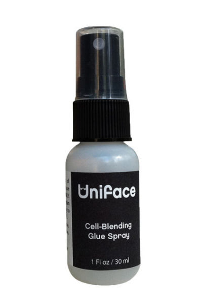 Un masque de beaut - 11