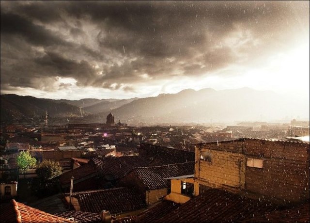 belles photos du national geographic - 14