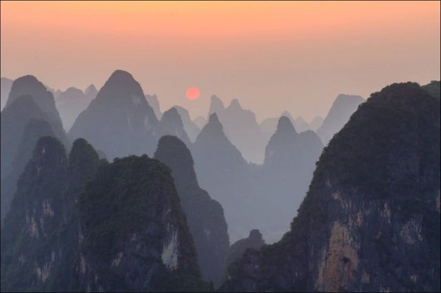 belles photos du national geographic - 2