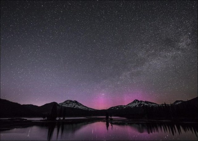 belles photos du national geographic - 9