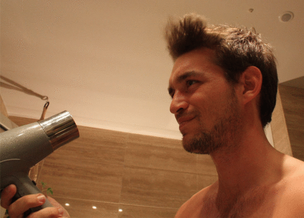 22 sublimes Cinemagraph - 11