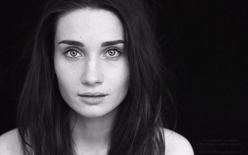 22 sublimes Cinemagraph - 15