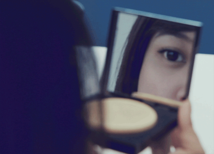 22 sublimes Cinemagraph - 17