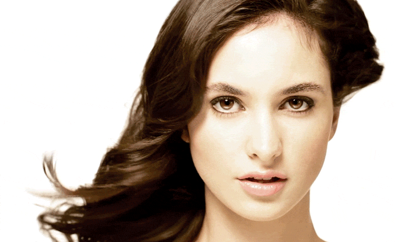 22 sublimes Cinemagraph - 4