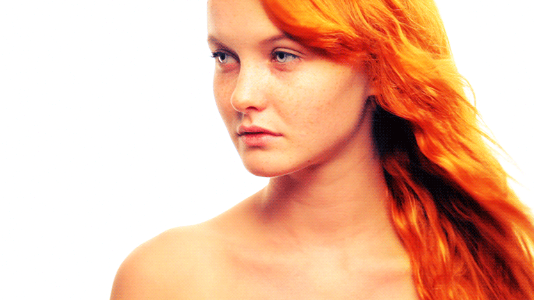 22 sublimes Cinemagraph - 6