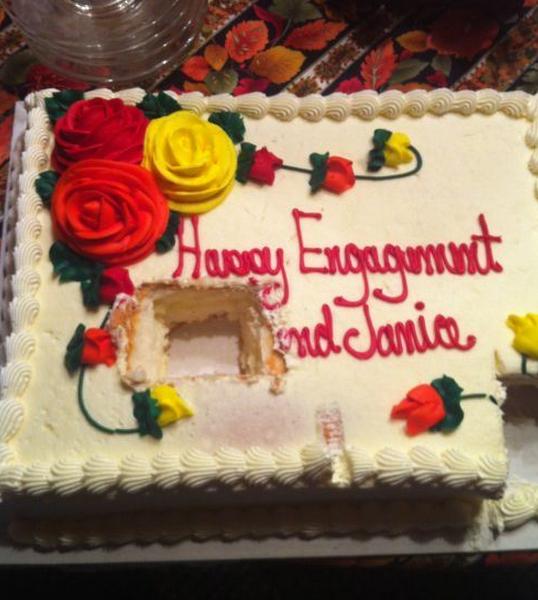 Personne vraiment WTF - 14