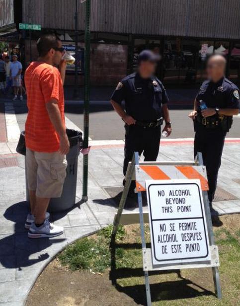 Personne vraiment WTF - 5