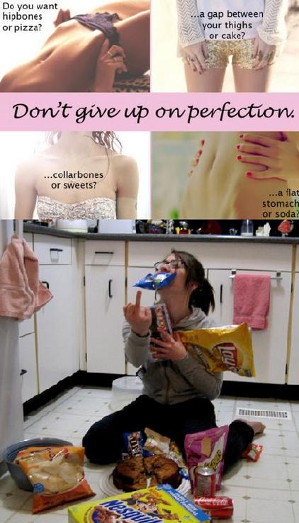 Personne vraiment WTF - 8