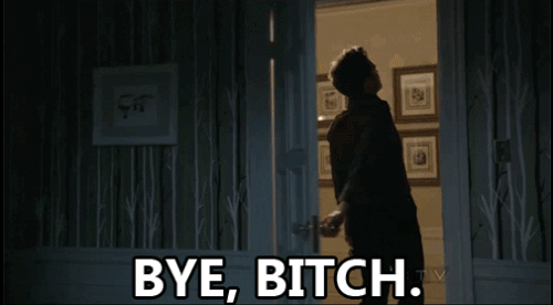 Gifs d'Emma Watson - 10