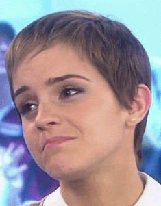 Gifs d'Emma Watson - 13
