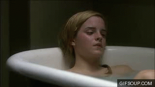 Gifs d'Emma Watson - 14