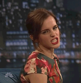 Gifs d'Emma Watson - 15