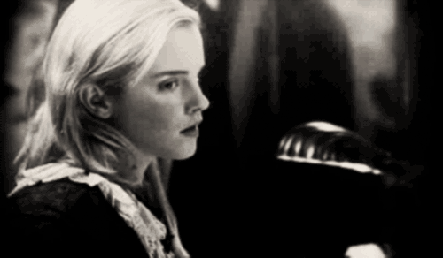 Gifs d'Emma Watson - 28