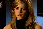 Gifs d'Emma Watson - 5