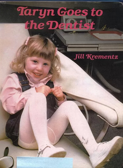 Couvertures de livres drles - 1