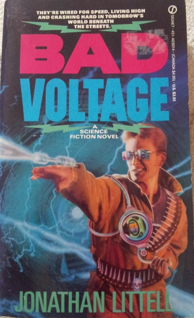 Couvertures de livres drles - 12