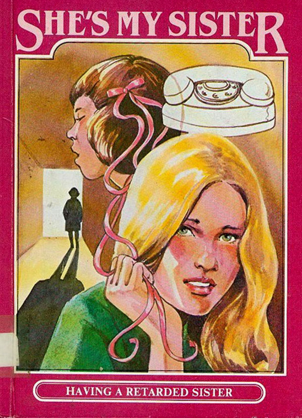 Couvertures de livres drles - 13