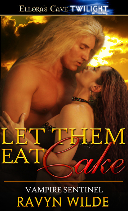 Couvertures de livres drles - 17