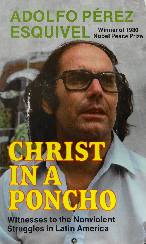 Couvertures de livres drles - 18