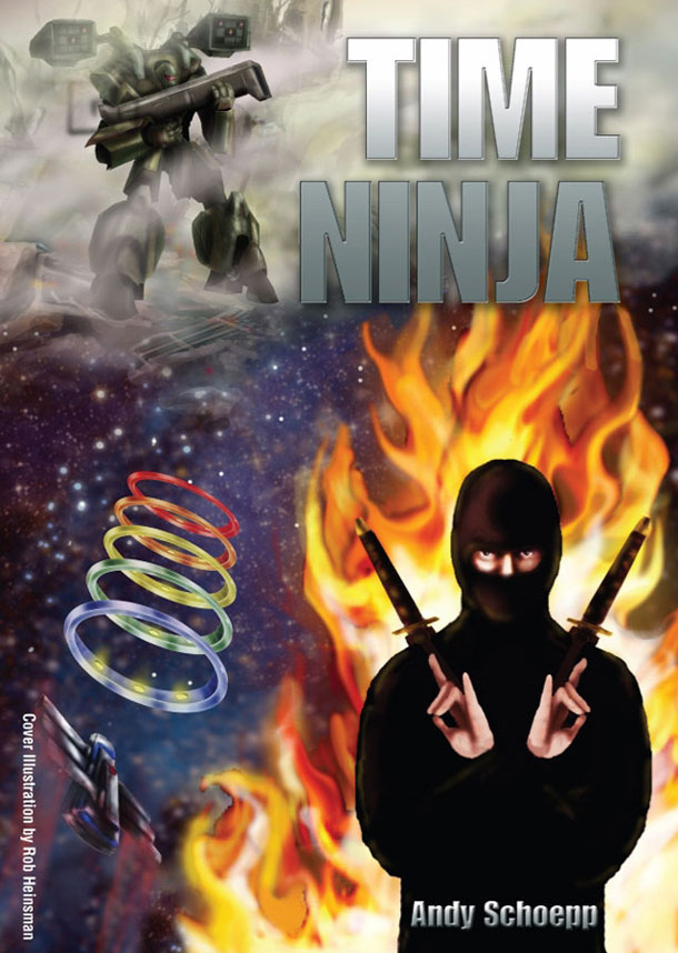 Couvertures de livres drles - 20