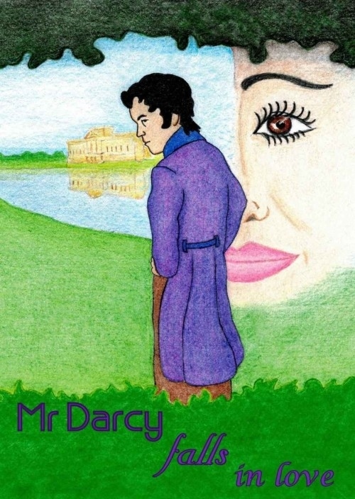 Couvertures de livres drles - 21