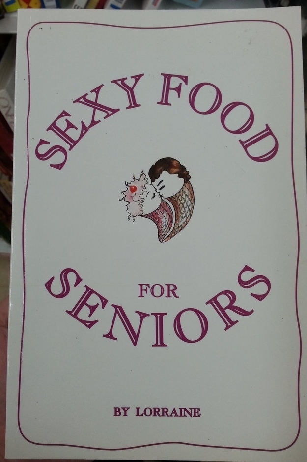 Couvertures de livres drles - 22