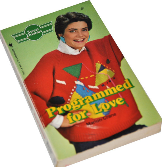 Couvertures de livres drles - 24