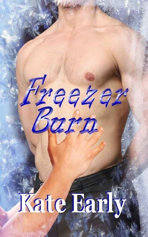 Couvertures de livres drles - 4