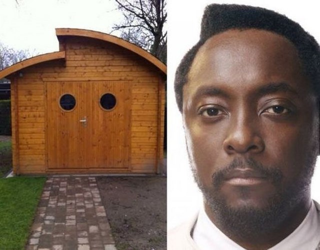 Coiffures vraiment incroyables - 29