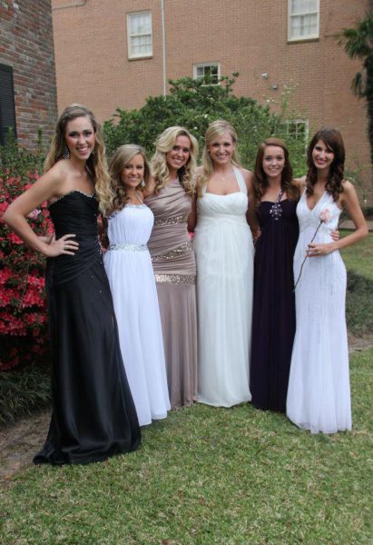 Une homme heureux de son mariage - 3