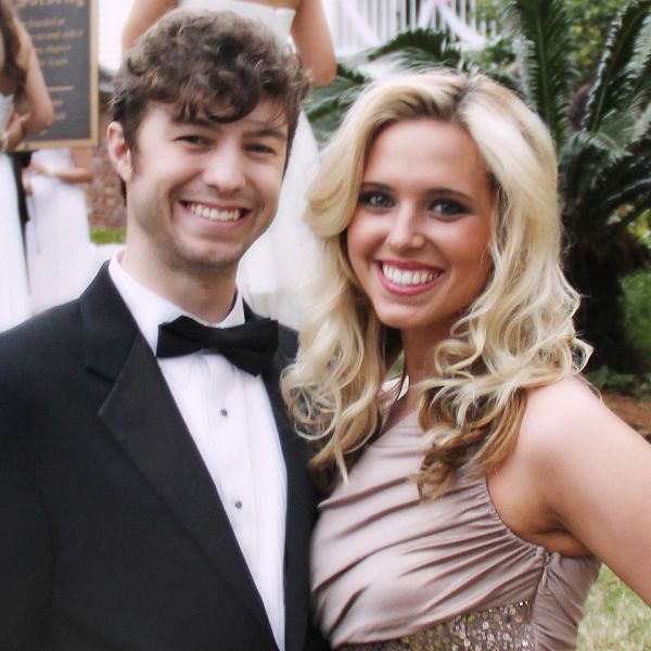 Une homme heureux de son mariage - 4