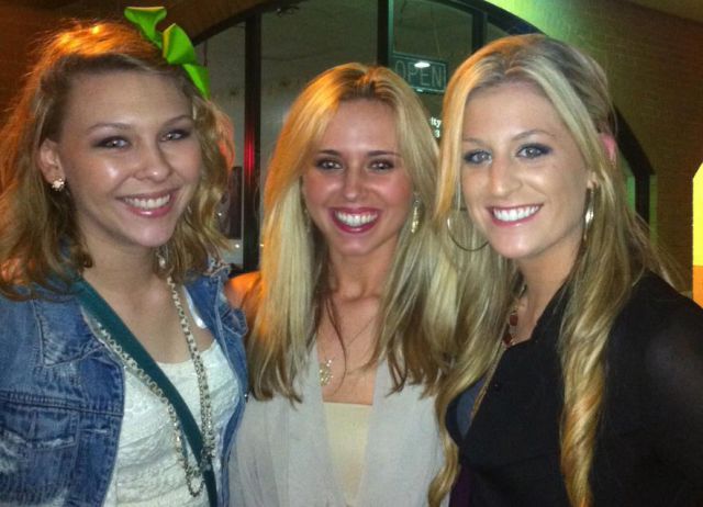 Une homme heureux de son mariage - 5