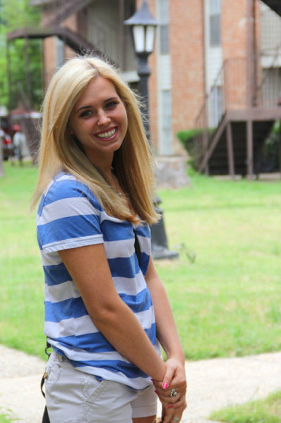 Une homme heureux de son mariage - 6