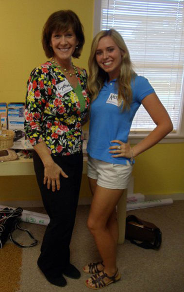 Une homme heureux de son mariage - 8