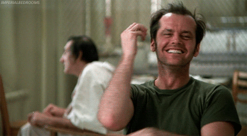 jack-nicholson-10.gif