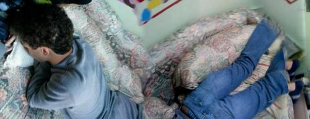 photos drles panoramiques d'iPhone - 12