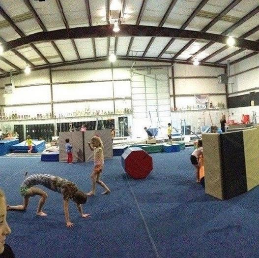 photos drles panoramiques d'iPhone - 17