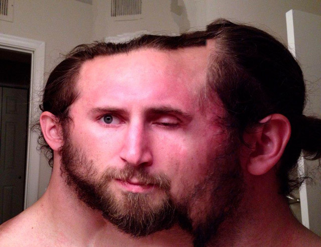 photos drles panoramiques d'iPhone - 18