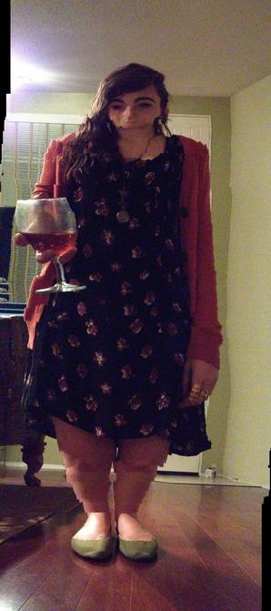 photos drles panoramiques d'iPhone - 21