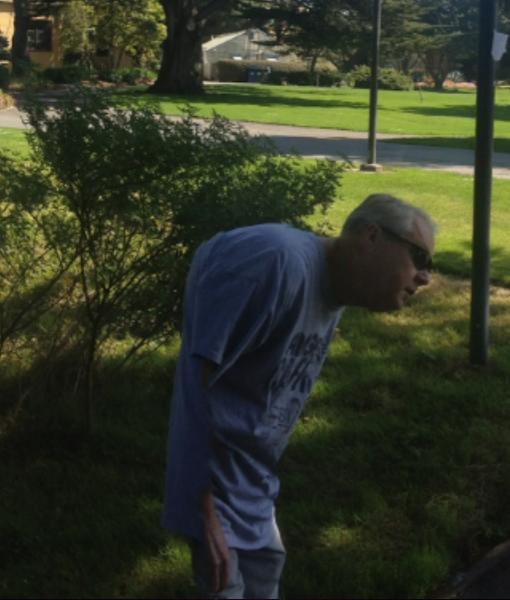 photos drles panoramiques d'iPhone - 4