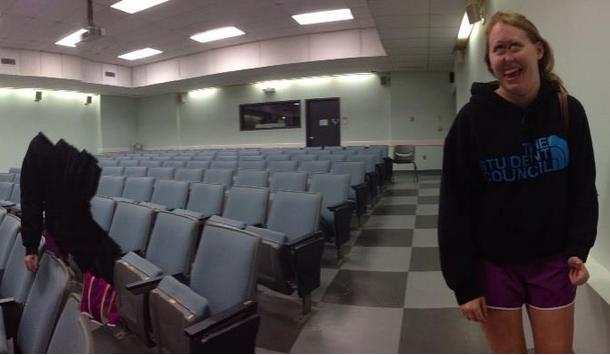 photos drles panoramiques d'iPhone - 9