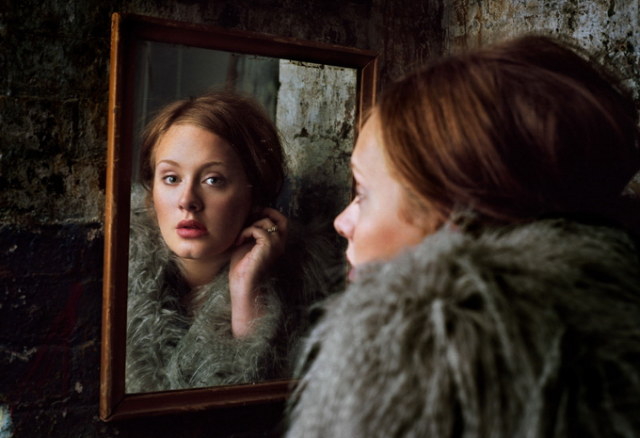 Martin Schoeller - 5