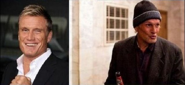 La russie, un beau pays... - 6