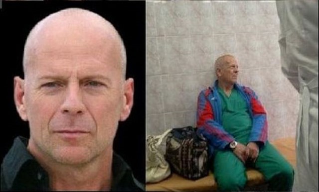 La russie, un beau pays... - 9