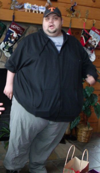 Rgime fait en couple - 11