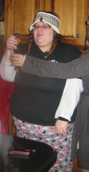 Rgime fait en couple - 13