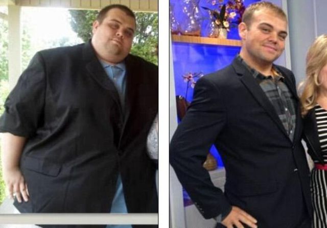 Rgime fait en couple - 2